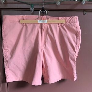 Umbro Size 40 shorts